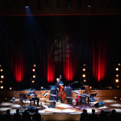 jazzambach 21.02.2026_15 ©Julienne Speckle.jpg